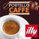 Portello Caffe