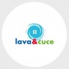 Lava & Cuce