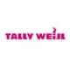 Tally Weijl