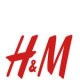 H &amp; M