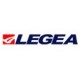 Legea