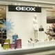 GEOX