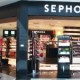 Sephora