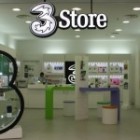 3 store