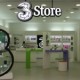 3 store