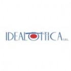 IDEAL OTTICA