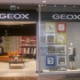 GEOX