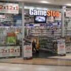 Game Stop