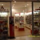 Libreria Mondadori - Edicola