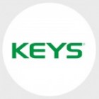 Keys