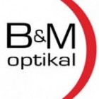 B&M Optikal