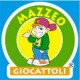 Mazzeo Giocattoli