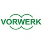 Vorwerk Point