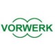 Vorwerk Point