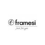 Framesi