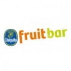 Ciquita Fruit Bar