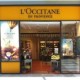 L’Occitane