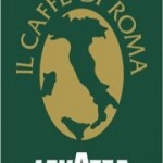 CAFFÈ DI ROMA