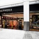 Sephora