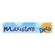 Maxistore Decò