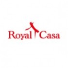 Royal Casa