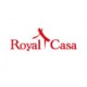 Royal Casa