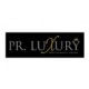 PR. Luxury