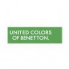 United Colors Of Benetton