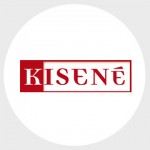 Kisene&#039;