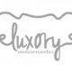 Luxory