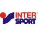 Intersport