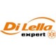 Expert Di Lella