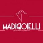 Madigioielli