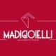 Madigioielli