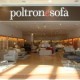 Poltrone sofa