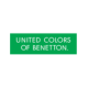 Undercolors of Benetton