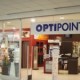 Optipoint