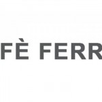 Il Caffè Ferrieri