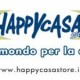 Happy Casa