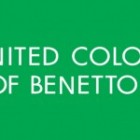 United Colors Of Benetton