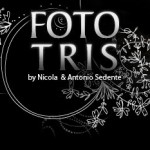 Foto Tris – Studio Fotografico