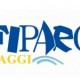 Fiparo Viaggi