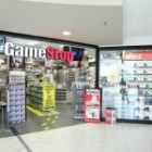 Game Stop