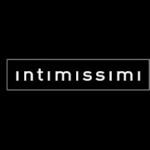 Intimissimi