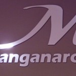 Manganaro