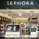 Sephora