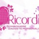 Ricordi Bomboniere&amp;Gadget’s