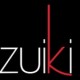 Zuiki