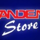 Tandem Store