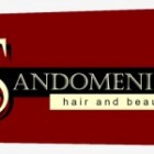 Sandomenico Hair&Beauty